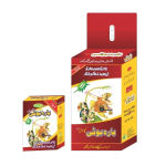 12 Boti Capsules In Lahore
