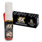 4x Timing Delay Spray Price In Pakistan
