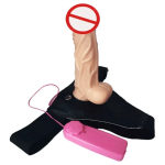 8 Inch Skin Washable Belt Condom Price In Pakistan