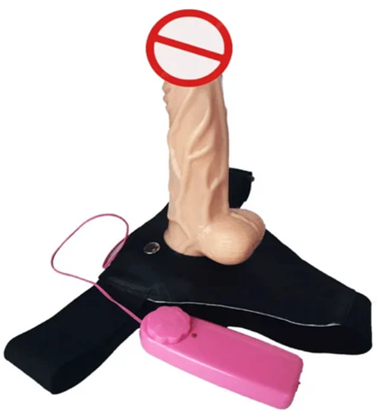 8 Inch Skin Washable Belt Condom Price In Pakistan