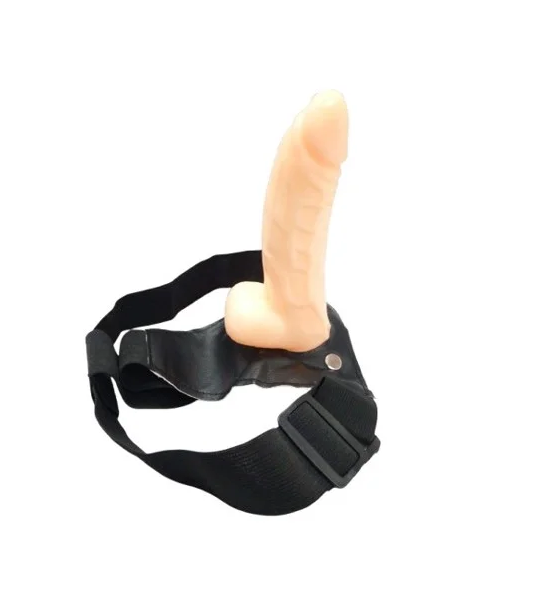 9 Inch Silicone Condom With Belt Price In Pakistan