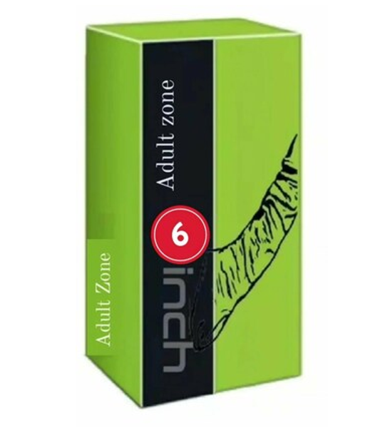 Adult Zone Condom In Pakistan