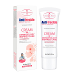 Aichun Beauty Anti-Freckle Cream Price in Pakistan