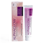 Alpha Glow Cream Price In Pakistan