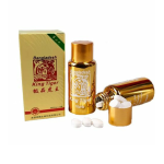 Bangladesh King Tiger Pills Price In Pakistan