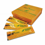 Bio Herb Royal King Honey 30G 10 Sachet In Pakistan