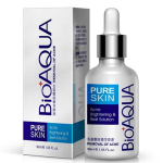 Bioaqua Acne Removal Serum Price In Pakistan