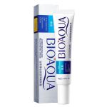 BIOAQUA Skin Care Removal of Acne Cream 30g In Pakistan