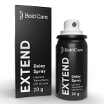 Bold Care Extend Spray In Pakistan