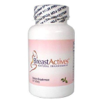 Breast Actives Natural Enhancement Price in Pakistan