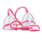 Breast Enlargement Pump At Best Price in Pakistan