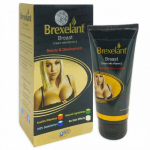 Brexelant Breast Cream Vitamin E 60gm in Pakistan