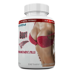 Bust X-Large Breast Pills Price in Pakistan