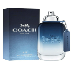 Coach Blue Eau De Toilette 100 Ml In Pakistan