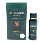 da zeagra power massage oil in pakistan
