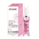 Dr Rashel Rose Oil Nutritious Glow Restoring Serum 40g In Pakistan