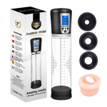 Electric Enlargement Pump Price In Pakistan
