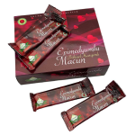 Epimedium Macun 12 Sachet X 12g 1 Box Price in Pakistan
