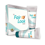 Fair Look Cream Price in Pakistan