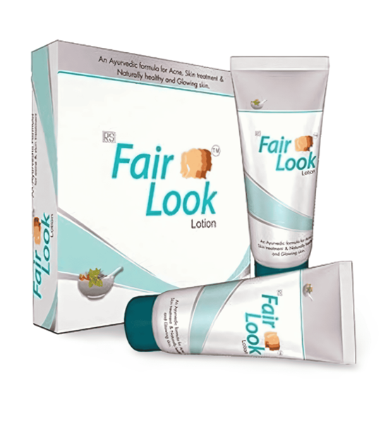 Fair Look Cream Price in Pakistan