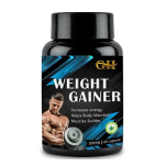 Gh Weight Gainer Capsule In Pakistan