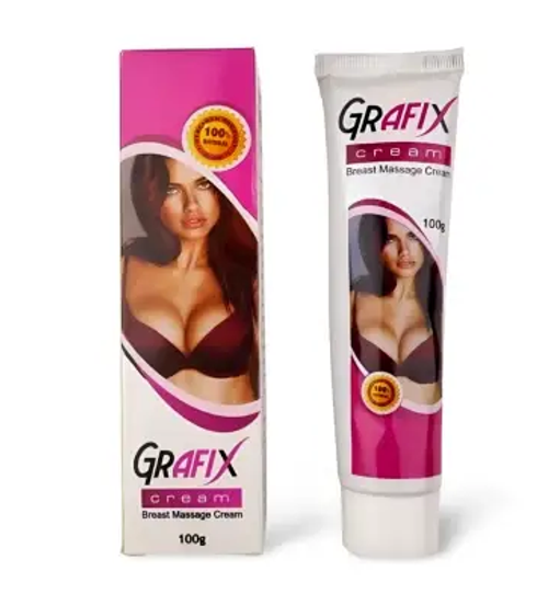Grafix Cream Price in Pakistan