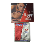 Happy Nite Timing Tablet in Pakistan