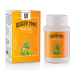 Health Tone Herbal Weight Gain Capsules In Pakistan