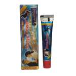 Horse Power Delay Cream for Men in Pakistan