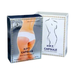 H.P.T Hip Up Capsules Price In Pakistan