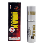 Imax Delay Spray For Men In Pakistan