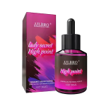 JJLBRO Female Orgasm Essential Oil Price In Pakistan
