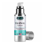 Jns Vaginal Tightening Cream Price In Pakistan