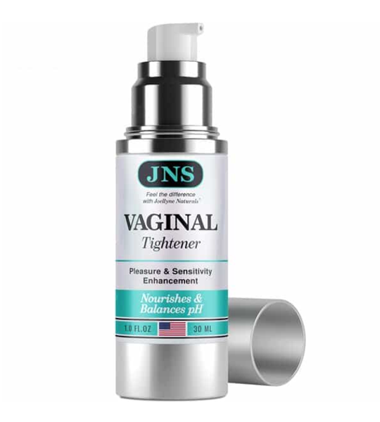 Jns Vaginal Tightening Cream Price In Pakistan