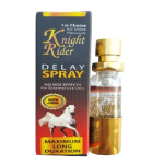 Knight Rider Delay Spray in Pakistan