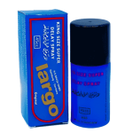 Largo Long Time Delay Spray For Men - 45 ml In Pakistan