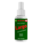 Largo King Size Super Delay Spray For Men In Pakistan