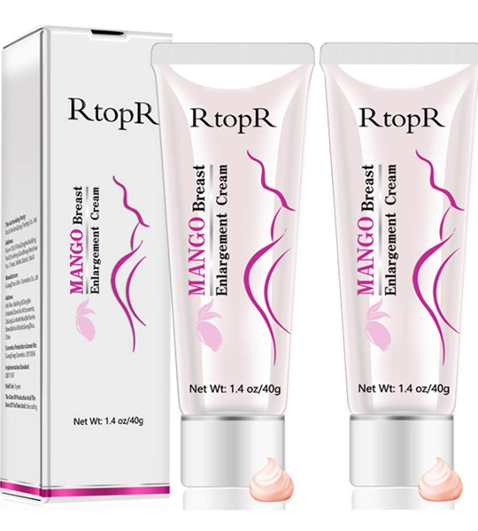 Mango Breast Enhancement Cream Price In Pakistan