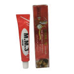 MM3 Men's Sex Timing Cream In Pakistan