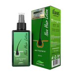 Neo Hair Lotion Price in Pakistan