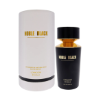 Noble Black 100ml Perfume in Pakistan