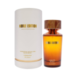 Noble Edition Perfume in Pakistan