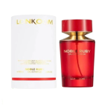 Noble Ruby Perfume Price in Pakistan