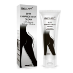 Omy Lady Butt Enhancement Cream in Pakistan