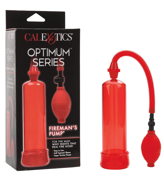 Optimum Series Fireman's Pump Price In Pakistan