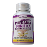 Pueraria Mirifica Capsules Price In Pakistan