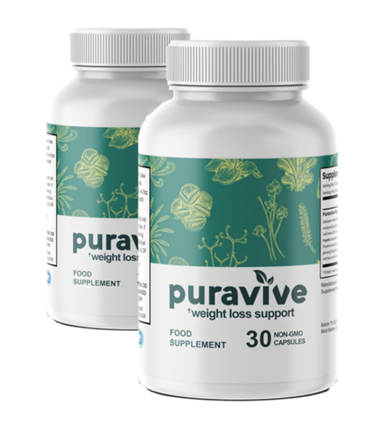 Puravive Weight Loss Price In Pakistan