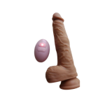 Buy Now Remote Control Dildo Price In Pakistan