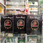 Super Magic Man Tissue In Pakistan
