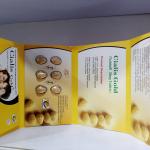 Cialis Gold Tablet 20mg in Pakistan